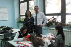 Dan-skole-2016-010-Medium