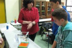 Dan-skole-2016-012-Medium