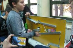 Dan-skole-2016-013-Medium