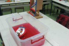 Dan-skole-2016-014-Medium