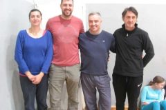 Dan-skole-2016-015-Medium