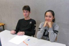 Dan-skole-2016-016-Medium