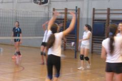 Dan-skole-2016-018-Medium