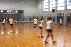 Dan-skole-2016-019-Medium