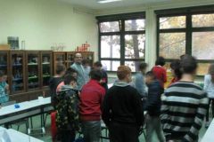 Dan-skole-2016-022-Medium