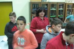 Dan-skole-2016-024
