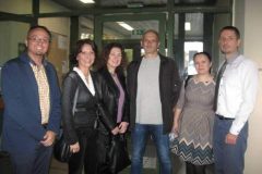 Dan-skole-2016-029-Medium