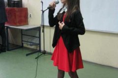 Dan-skole-2016-035-Medium