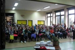 Dan-skole-2016-037-Medium