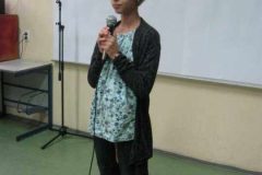 Dan-skole-2016-038-Medium