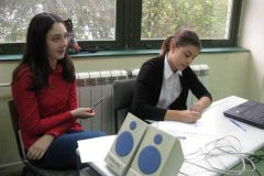 Dan-skole-2016-039-Medium