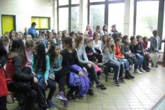 Dan-skole-2016-040-Medium