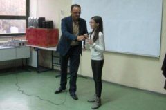 Dan-skole-2016-041-Medium