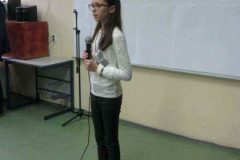 Dan-skole-2016-042-Medium