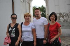 DSC_0650-Medium