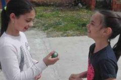 IMG_20180411_112915