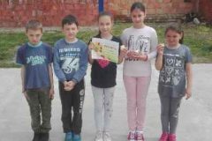 IMG_20180411_113309