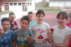 IMG_20180413_142836