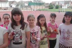 IMG_20180413_142859