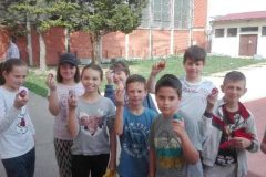 IMG_20180413_142942