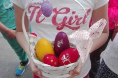 IMG_20180413_142955