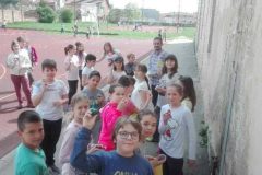IMG_20180413_143058