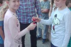 IMG_20180413_143351