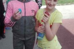 IMG_20180413_143815