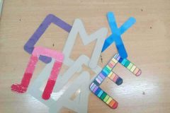 IMG-073956ecd7b9f69c44b8a1d51485d36b-V
