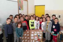 IMG-309b7813d451458588ea2c9197041343-V