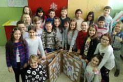 IMG-4ac8b549c533d005549fafd946f830f6-V