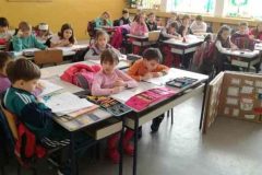 IMG-51fa8c73c4ebcc5b0a8e82928d1de3d2-V