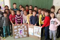 IMG-62e1335a6b3db995041d6cb1227ab8c5-V