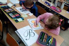 IMG-6dccd0c333516b550e92469f10cd5782-V