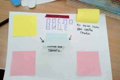 IMG-795aa9e7dcb72fd7d6b98f7467df1532-V