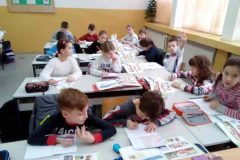 IMG-844dac1d807602a3972c3d5fbf9b6a05-V