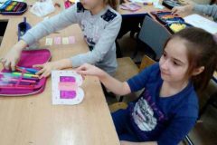 IMG-9b8094c1c274502d1ea575727b401a49-V