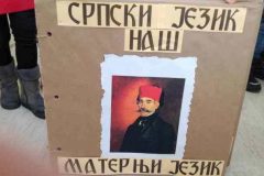 IMG-d8839f81325bec83c56b173733c88cfd-V